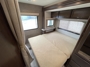 bedroom-1