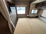 bedroom-2