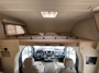 bunk-room