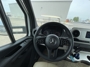 controls-1