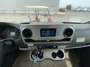controls-2