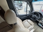 driver-seat