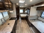 living-area-main-1