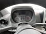 Odometer
