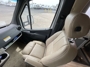 passenger-seat