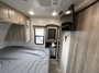 bedroom-2