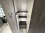cabinet-2