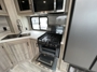 stove-oven-open
