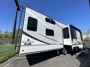 campside