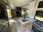 living-area-main-1