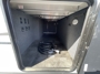 pass-through-storage