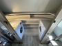 washer-dryer