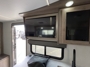 entertainment-center