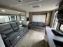 living-area-main-2