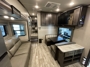 living-area-main-1