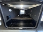 pass-through-storage