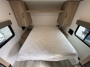 bedroom-1