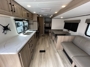 living-area-main-1