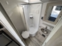 bathroom-1