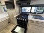 stove-oven-open