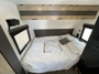 bedroom-1