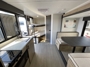 living-area-main-2