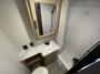 bathroom-1