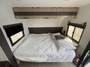 bedroom-1