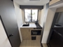 cabinet-1