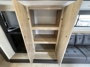 cabinet-2
