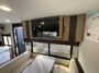 entertainment-center