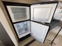 fridge-open