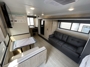 living-area-main-1