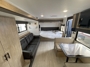 living-area-main-2