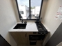 stove-oven-open