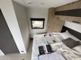 bedroom-2