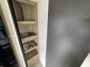 cabinet-2
