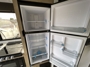 fridge-open
