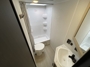 bathroom-1