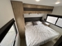 bedroom-1
