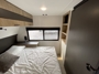 bedroom-2