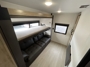 bunk-room