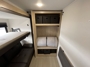 bunkroom-storage