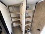 cabinet-2