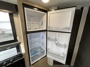 fridge-open