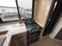 stove-oven-open