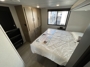 bedroom-1