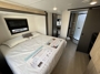 bedroom-2