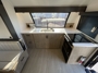 cabinet-1