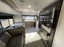 living-area-main-2